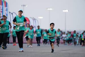 BIB: 974, 50492, 526
                            <button type="button" onclick="openModal(10491821)" class="btn btn-primary btn-sm float-right btn-popup" data-toggle="modal" data-target=".modal-high-quality">
                        <i class="fas fa-shopping-cart"></i> Add to Cart
                    </button>
                                            <button type="button" onclick="isThisMe(10491821, true)" class="btn btn-success btn-sm float-right btn-popup btn-isme hidden" data-toggle="tooltip" data-placement="bottom" title="นี่คือรูปของคุณใช่ไหม คลิกที่นี่เพื่อเอาเข้าอัลบั้ม">
                        <i class="fas fa-plus"></i> Add to album
                    </button>
                    <button type="button" onclick="isThisMe(10491821, false)" class="btn btn-warning btn-sm float-right btn-popup btn-isnotme hidden">
                        <i class="fas fa-ban"></i> Remove from album
                    </button>