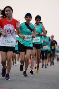 BIB: 53054, 52286, 52648
                            <button type="button" onclick="openModal(10476388)" class="btn btn-primary btn-sm float-right btn-popup" data-toggle="modal" data-target=".modal-high-quality">
                        <i class="fas fa-shopping-cart"></i> Add to Cart
                    </button>
                                            <button type="button" onclick="isThisMe(10476388, true)" class="btn btn-success btn-sm float-right btn-popup btn-isme hidden" data-toggle="tooltip" data-placement="bottom" title="นี่คือรูปของคุณใช่ไหม คลิกที่นี่เพื่อเอาเข้าอัลบั้ม">
                        <i class="fas fa-plus"></i> Add to album
                    </button>
                    <button type="button" onclick="isThisMe(10476388, false)" class="btn btn-warning btn-sm float-right btn-popup btn-isnotme hidden">
                        <i class="fas fa-ban"></i> Remove from album
                    </button>