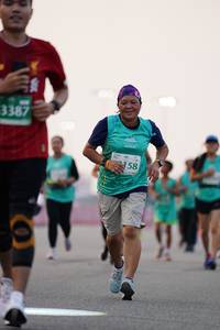 BIB: 3387, 158
                            <button type="button" onclick="openModal(10476971)" class="btn btn-primary btn-sm float-right btn-popup" data-toggle="modal" data-target=".modal-high-quality">
                        <i class="fas fa-shopping-cart"></i> Add to Cart
                    </button>
                                            <button type="button" onclick="isThisMe(10476971, true)" class="btn btn-success btn-sm float-right btn-popup btn-isme hidden" data-toggle="tooltip" data-placement="bottom" title="นี่คือรูปของคุณใช่ไหม คลิกที่นี่เพื่อเอาเข้าอัลบั้ม">
                        <i class="fas fa-plus"></i> Add to album
                    </button>
                    <button type="button" onclick="isThisMe(10476971, false)" class="btn btn-warning btn-sm float-right btn-popup btn-isnotme hidden">
                        <i class="fas fa-ban"></i> Remove from album
                    </button>