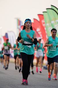 BIB: 1775
                            <button type="button" onclick="openModal(10468664)" class="btn btn-primary btn-sm float-right btn-popup" data-toggle="modal" data-target=".modal-high-quality">
                        <i class="fas fa-shopping-cart"></i> Add to Cart
                    </button>
                                            <button type="button" onclick="isThisMe(10468664, true)" class="btn btn-success btn-sm float-right btn-popup btn-isme hidden" data-toggle="tooltip" data-placement="bottom" title="นี่คือรูปของคุณใช่ไหม คลิกที่นี่เพื่อเอาเข้าอัลบั้ม">
                        <i class="fas fa-plus"></i> Add to album
                    </button>
                    <button type="button" onclick="isThisMe(10468664, false)" class="btn btn-warning btn-sm float-right btn-popup btn-isnotme hidden">
                        <i class="fas fa-ban"></i> Remove from album
                    </button>