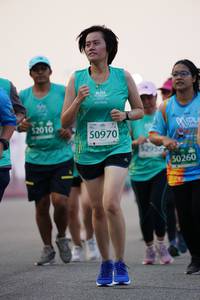 BIB: 52010, 50970, 32957, 50260
                            <button type="button" onclick="openModal(10478631)" class="btn btn-primary btn-sm float-right btn-popup" data-toggle="modal" data-target=".modal-high-quality">
                        <i class="fas fa-shopping-cart"></i> Add to Cart
                    </button>
                                            <button type="button" onclick="isThisMe(10478631, true)" class="btn btn-success btn-sm float-right btn-popup btn-isme hidden" data-toggle="tooltip" data-placement="bottom" title="นี่คือรูปของคุณใช่ไหม คลิกที่นี่เพื่อเอาเข้าอัลบั้ม">
                        <i class="fas fa-plus"></i> Add to album
                    </button>
                    <button type="button" onclick="isThisMe(10478631, false)" class="btn btn-warning btn-sm float-right btn-popup btn-isnotme hidden">
                        <i class="fas fa-ban"></i> Remove from album
                    </button>