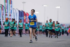 BIB: 53463
                            <button type="button" onclick="openModal(10489978)" class="btn btn-primary btn-sm float-right btn-popup" data-toggle="modal" data-target=".modal-high-quality">
                        <i class="fas fa-shopping-cart"></i> Add to Cart
                    </button>
                                            <button type="button" onclick="isThisMe(10489978, true)" class="btn btn-success btn-sm float-right btn-popup btn-isme hidden" data-toggle="tooltip" data-placement="bottom" title="นี่คือรูปของคุณใช่ไหม คลิกที่นี่เพื่อเอาเข้าอัลบั้ม">
                        <i class="fas fa-plus"></i> Add to album
                    </button>
                    <button type="button" onclick="isThisMe(10489978, false)" class="btn btn-warning btn-sm float-right btn-popup btn-isnotme hidden">
                        <i class="fas fa-ban"></i> Remove from album
                    </button>