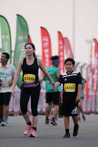 BIB: 53436, 53439
                            <button type="button" onclick="openModal(10486817)" class="btn btn-primary btn-sm float-right btn-popup" data-toggle="modal" data-target=".modal-high-quality">
                        <i class="fas fa-shopping-cart"></i> Add to Cart
                    </button>
                                            <button type="button" onclick="isThisMe(10486817, true)" class="btn btn-success btn-sm float-right btn-popup btn-isme hidden" data-toggle="tooltip" data-placement="bottom" title="นี่คือรูปของคุณใช่ไหม คลิกที่นี่เพื่อเอาเข้าอัลบั้ม">
                        <i class="fas fa-plus"></i> Add to album
                    </button>
                    <button type="button" onclick="isThisMe(10486817, false)" class="btn btn-warning btn-sm float-right btn-popup btn-isnotme hidden">
                        <i class="fas fa-ban"></i> Remove from album
                    </button>