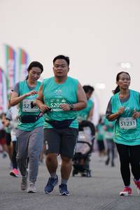 BIB: 5236, 5209, 51231
                            <button type="button" onclick="openModal(10485445)" class="btn btn-primary btn-sm float-right btn-popup" data-toggle="modal" data-target=".modal-high-quality">
                        <i class="fas fa-shopping-cart"></i> Add to Cart
                    </button>
                                            <button type="button" onclick="isThisMe(10485445, true)" class="btn btn-success btn-sm float-right btn-popup btn-isme hidden" data-toggle="tooltip" data-placement="bottom" title="นี่คือรูปของคุณใช่ไหม คลิกที่นี่เพื่อเอาเข้าอัลบั้ม">
                        <i class="fas fa-plus"></i> Add to album
                    </button>
                    <button type="button" onclick="isThisMe(10485445, false)" class="btn btn-warning btn-sm float-right btn-popup btn-isnotme hidden">
                        <i class="fas fa-ban"></i> Remove from album
                    </button>