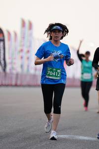 BIB: 70412
                            <button type="button" onclick="openModal(10471917)" class="btn btn-primary btn-sm float-right btn-popup" data-toggle="modal" data-target=".modal-high-quality">
                        <i class="fas fa-shopping-cart"></i> Add to Cart
                    </button>
                                            <button type="button" onclick="isThisMe(10471917, true)" class="btn btn-success btn-sm float-right btn-popup btn-isme hidden" data-toggle="tooltip" data-placement="bottom" title="นี่คือรูปของคุณใช่ไหม คลิกที่นี่เพื่อเอาเข้าอัลบั้ม">
                        <i class="fas fa-plus"></i> Add to album
                    </button>
                    <button type="button" onclick="isThisMe(10471917, false)" class="btn btn-warning btn-sm float-right btn-popup btn-isnotme hidden">
                        <i class="fas fa-ban"></i> Remove from album
                    </button>