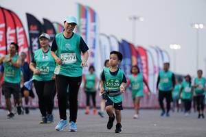 BIB: 52974, 50492, 51526
                            <button type="button" onclick="openModal(10491818)" class="btn btn-primary btn-sm float-right btn-popup" data-toggle="modal" data-target=".modal-high-quality">
                        <i class="fas fa-shopping-cart"></i> Add to Cart
                    </button>
                                            <button type="button" onclick="isThisMe(10491818, true)" class="btn btn-success btn-sm float-right btn-popup btn-isme hidden" data-toggle="tooltip" data-placement="bottom" title="นี่คือรูปของคุณใช่ไหม คลิกที่นี่เพื่อเอาเข้าอัลบั้ม">
                        <i class="fas fa-plus"></i> Add to album
                    </button>
                    <button type="button" onclick="isThisMe(10491818, false)" class="btn btn-warning btn-sm float-right btn-popup btn-isnotme hidden">
                        <i class="fas fa-ban"></i> Remove from album
                    </button>