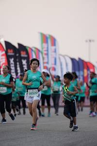 BIB: 007, 50522, 0691
                            <button type="button" onclick="openModal(10483525)" class="btn btn-primary btn-sm float-right btn-popup" data-toggle="modal" data-target=".modal-high-quality">
                        <i class="fas fa-shopping-cart"></i> Add to Cart
                    </button>
                                            <button type="button" onclick="isThisMe(10483525, true)" class="btn btn-success btn-sm float-right btn-popup btn-isme hidden" data-toggle="tooltip" data-placement="bottom" title="นี่คือรูปของคุณใช่ไหม คลิกที่นี่เพื่อเอาเข้าอัลบั้ม">
                        <i class="fas fa-plus"></i> Add to album
                    </button>
                    <button type="button" onclick="isThisMe(10483525, false)" class="btn btn-warning btn-sm float-right btn-popup btn-isnotme hidden">
                        <i class="fas fa-ban"></i> Remove from album
                    </button>