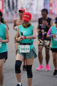 BIB: 50634
                            <button type="button" onclick="openModal(10471234)" class="btn btn-primary btn-sm float-right btn-popup" data-toggle="modal" data-target=".modal-high-quality">
                        <i class="fas fa-shopping-cart"></i> Add to Cart
                    </button>
                                            <button type="button" onclick="isThisMe(10471234, true)" class="btn btn-success btn-sm float-right btn-popup btn-isme hidden" data-toggle="tooltip" data-placement="bottom" title="นี่คือรูปของคุณใช่ไหม คลิกที่นี่เพื่อเอาเข้าอัลบั้ม">
                        <i class="fas fa-plus"></i> Add to album
                    </button>
                    <button type="button" onclick="isThisMe(10471234, false)" class="btn btn-warning btn-sm float-right btn-popup btn-isnotme hidden">
                        <i class="fas fa-ban"></i> Remove from album
                    </button>