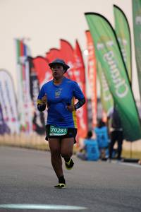 BIB: 70283
                            <button type="button" onclick="openModal(10467270)" class="btn btn-primary btn-sm float-right btn-popup" data-toggle="modal" data-target=".modal-high-quality">
                        <i class="fas fa-shopping-cart"></i> Add to Cart
                    </button>
                                            <button type="button" onclick="isThisMe(10467270, true)" class="btn btn-success btn-sm float-right btn-popup btn-isme hidden" data-toggle="tooltip" data-placement="bottom" title="นี่คือรูปของคุณใช่ไหม คลิกที่นี่เพื่อเอาเข้าอัลบั้ม">
                        <i class="fas fa-plus"></i> Add to album
                    </button>
                    <button type="button" onclick="isThisMe(10467270, false)" class="btn btn-warning btn-sm float-right btn-popup btn-isnotme hidden">
                        <i class="fas fa-ban"></i> Remove from album
                    </button>