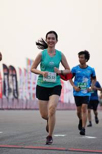 BIB: 2538, 52069
                            <button type="button" onclick="openModal(10478312)" class="btn btn-primary btn-sm float-right btn-popup" data-toggle="modal" data-target=".modal-high-quality">
                        <i class="fas fa-shopping-cart"></i> Add to Cart
                    </button>
                                            <button type="button" onclick="isThisMe(10478312, true)" class="btn btn-success btn-sm float-right btn-popup btn-isme hidden" data-toggle="tooltip" data-placement="bottom" title="นี่คือรูปของคุณใช่ไหม คลิกที่นี่เพื่อเอาเข้าอัลบั้ม">
                        <i class="fas fa-plus"></i> Add to album
                    </button>
                    <button type="button" onclick="isThisMe(10478312, false)" class="btn btn-warning btn-sm float-right btn-popup btn-isnotme hidden">
                        <i class="fas fa-ban"></i> Remove from album
                    </button>