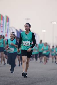 BIB: 52938, 3372
                            <button type="button" onclick="openModal(10483347)" class="btn btn-primary btn-sm float-right btn-popup" data-toggle="modal" data-target=".modal-high-quality">
                        <i class="fas fa-shopping-cart"></i> Add to Cart
                    </button>
                                            <button type="button" onclick="isThisMe(10483347, true)" class="btn btn-success btn-sm float-right btn-popup btn-isme hidden" data-toggle="tooltip" data-placement="bottom" title="นี่คือรูปของคุณใช่ไหม คลิกที่นี่เพื่อเอาเข้าอัลบั้ม">
                        <i class="fas fa-plus"></i> Add to album
                    </button>
                    <button type="button" onclick="isThisMe(10483347, false)" class="btn btn-warning btn-sm float-right btn-popup btn-isnotme hidden">
                        <i class="fas fa-ban"></i> Remove from album
                    </button>