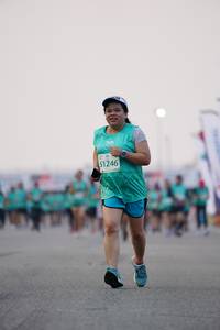 BIB: 51246
                            <button type="button" onclick="openModal(10486453)" class="btn btn-primary btn-sm float-right btn-popup" data-toggle="modal" data-target=".modal-high-quality">
                        <i class="fas fa-shopping-cart"></i> Add to Cart
                    </button>
                                            <button type="button" onclick="isThisMe(10486453, true)" class="btn btn-success btn-sm float-right btn-popup btn-isme hidden" data-toggle="tooltip" data-placement="bottom" title="นี่คือรูปของคุณใช่ไหม คลิกที่นี่เพื่อเอาเข้าอัลบั้ม">
                        <i class="fas fa-plus"></i> Add to album
                    </button>
                    <button type="button" onclick="isThisMe(10486453, false)" class="btn btn-warning btn-sm float-right btn-popup btn-isnotme hidden">
                        <i class="fas fa-ban"></i> Remove from album
                    </button>