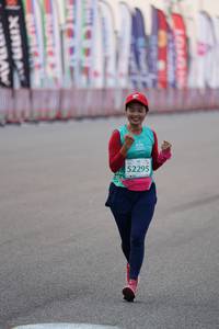 BIB: 52295
                            <button type="button" onclick="openModal(10469021)" class="btn btn-primary btn-sm float-right btn-popup" data-toggle="modal" data-target=".modal-high-quality">
                        <i class="fas fa-shopping-cart"></i> Add to Cart
                    </button>
                                            <button type="button" onclick="isThisMe(10469021, true)" class="btn btn-success btn-sm float-right btn-popup btn-isme hidden" data-toggle="tooltip" data-placement="bottom" title="นี่คือรูปของคุณใช่ไหม คลิกที่นี่เพื่อเอาเข้าอัลบั้ม">
                        <i class="fas fa-plus"></i> Add to album
                    </button>
                    <button type="button" onclick="isThisMe(10469021, false)" class="btn btn-warning btn-sm float-right btn-popup btn-isnotme hidden">
                        <i class="fas fa-ban"></i> Remove from album
                    </button>