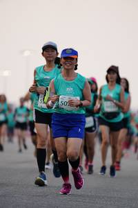 BIB: 
                            <button type="button" onclick="openModal(10481869)" class="btn btn-primary btn-sm float-right btn-popup" data-toggle="modal" data-target=".modal-high-quality">
                        <i class="fas fa-shopping-cart"></i> Add to Cart
                    </button>
                                            <button type="button" onclick="isThisMe(10481869, true)" class="btn btn-success btn-sm float-right btn-popup btn-isme hidden" data-toggle="tooltip" data-placement="bottom" title="นี่คือรูปของคุณใช่ไหม คลิกที่นี่เพื่อเอาเข้าอัลบั้ม">
                        <i class="fas fa-plus"></i> Add to album
                    </button>
                    <button type="button" onclick="isThisMe(10481869, false)" class="btn btn-warning btn-sm float-right btn-popup btn-isnotme hidden">
                        <i class="fas fa-ban"></i> Remove from album
                    </button>