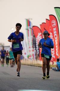 BIB: 52009, 7283
                            <button type="button" onclick="openModal(10467224)" class="btn btn-primary btn-sm float-right btn-popup" data-toggle="modal" data-target=".modal-high-quality">
                        <i class="fas fa-shopping-cart"></i> Add to Cart
                    </button>
                                            <button type="button" onclick="isThisMe(10467224, true)" class="btn btn-success btn-sm float-right btn-popup btn-isme hidden" data-toggle="tooltip" data-placement="bottom" title="นี่คือรูปของคุณใช่ไหม คลิกที่นี่เพื่อเอาเข้าอัลบั้ม">
                        <i class="fas fa-plus"></i> Add to album
                    </button>
                    <button type="button" onclick="isThisMe(10467224, false)" class="btn btn-warning btn-sm float-right btn-popup btn-isnotme hidden">
                        <i class="fas fa-ban"></i> Remove from album
                    </button>