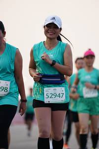 BIB: 52947
                            <button type="button" onclick="openModal(10476725)" class="btn btn-primary btn-sm float-right btn-popup" data-toggle="modal" data-target=".modal-high-quality">
                        <i class="fas fa-shopping-cart"></i> Add to Cart
                    </button>
                                            <button type="button" onclick="isThisMe(10476725, true)" class="btn btn-success btn-sm float-right btn-popup btn-isme hidden" data-toggle="tooltip" data-placement="bottom" title="นี่คือรูปของคุณใช่ไหม คลิกที่นี่เพื่อเอาเข้าอัลบั้ม">
                        <i class="fas fa-plus"></i> Add to album
                    </button>
                    <button type="button" onclick="isThisMe(10476725, false)" class="btn btn-warning btn-sm float-right btn-popup btn-isnotme hidden">
                        <i class="fas fa-ban"></i> Remove from album
                    </button>