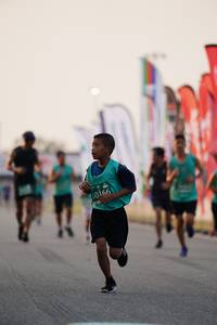 BIB: 50166
                            <button type="button" onclick="openModal(10466473)" class="btn btn-primary btn-sm float-right btn-popup" data-toggle="modal" data-target=".modal-high-quality">
                        <i class="fas fa-shopping-cart"></i> Add to Cart
                    </button>
                                            <button type="button" onclick="isThisMe(10466473, true)" class="btn btn-success btn-sm float-right btn-popup btn-isme hidden" data-toggle="tooltip" data-placement="bottom" title="นี่คือรูปของคุณใช่ไหม คลิกที่นี่เพื่อเอาเข้าอัลบั้ม">
                        <i class="fas fa-plus"></i> Add to album
                    </button>
                    <button type="button" onclick="isThisMe(10466473, false)" class="btn btn-warning btn-sm float-right btn-popup btn-isnotme hidden">
                        <i class="fas fa-ban"></i> Remove from album
                    </button>