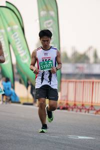 BIB: 51971
                            <button type="button" onclick="openModal(10465245)" class="btn btn-primary btn-sm float-right btn-popup" data-toggle="modal" data-target=".modal-high-quality">
                        <i class="fas fa-shopping-cart"></i> Add to Cart
                    </button>
                                            <button type="button" onclick="isThisMe(10465245, true)" class="btn btn-success btn-sm float-right btn-popup btn-isme hidden" data-toggle="tooltip" data-placement="bottom" title="นี่คือรูปของคุณใช่ไหม คลิกที่นี่เพื่อเอาเข้าอัลบั้ม">
                        <i class="fas fa-plus"></i> Add to album
                    </button>
                    <button type="button" onclick="isThisMe(10465245, false)" class="btn btn-warning btn-sm float-right btn-popup btn-isnotme hidden">
                        <i class="fas fa-ban"></i> Remove from album
                    </button>