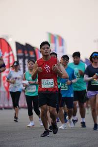 BIB: 52652, 075, 50597
                            <button type="button" onclick="openModal(10482254)" class="btn btn-primary btn-sm float-right btn-popup" data-toggle="modal" data-target=".modal-high-quality">
                        <i class="fas fa-shopping-cart"></i> Add to Cart
                    </button>
                                            <button type="button" onclick="isThisMe(10482254, true)" class="btn btn-success btn-sm float-right btn-popup btn-isme hidden" data-toggle="tooltip" data-placement="bottom" title="นี่คือรูปของคุณใช่ไหม คลิกที่นี่เพื่อเอาเข้าอัลบั้ม">
                        <i class="fas fa-plus"></i> Add to album
                    </button>
                    <button type="button" onclick="isThisMe(10482254, false)" class="btn btn-warning btn-sm float-right btn-popup btn-isnotme hidden">
                        <i class="fas fa-ban"></i> Remove from album
                    </button>