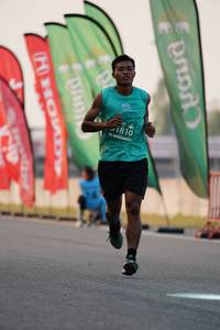 BIB: 1810
                            <button type="button" onclick="openModal(10465088)" class="btn btn-primary btn-sm float-right btn-popup" data-toggle="modal" data-target=".modal-high-quality">
                        <i class="fas fa-shopping-cart"></i> Add to Cart
                    </button>
                                            <button type="button" onclick="isThisMe(10465088, true)" class="btn btn-success btn-sm float-right btn-popup btn-isme hidden" data-toggle="tooltip" data-placement="bottom" title="นี่คือรูปของคุณใช่ไหม คลิกที่นี่เพื่อเอาเข้าอัลบั้ม">
                        <i class="fas fa-plus"></i> Add to album
                    </button>
                    <button type="button" onclick="isThisMe(10465088, false)" class="btn btn-warning btn-sm float-right btn-popup btn-isnotme hidden">
                        <i class="fas fa-ban"></i> Remove from album
                    </button>