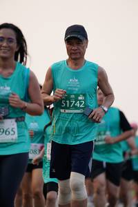 BIB: 51742, 965, 0835
                            <button type="button" onclick="openModal(10480523)" class="btn btn-primary btn-sm float-right btn-popup" data-toggle="modal" data-target=".modal-high-quality">
                        <i class="fas fa-shopping-cart"></i> Add to Cart
                    </button>
                                            <button type="button" onclick="isThisMe(10480523, true)" class="btn btn-success btn-sm float-right btn-popup btn-isme hidden" data-toggle="tooltip" data-placement="bottom" title="นี่คือรูปของคุณใช่ไหม คลิกที่นี่เพื่อเอาเข้าอัลบั้ม">
                        <i class="fas fa-plus"></i> Add to album
                    </button>
                    <button type="button" onclick="isThisMe(10480523, false)" class="btn btn-warning btn-sm float-right btn-popup btn-isnotme hidden">
                        <i class="fas fa-ban"></i> Remove from album
                    </button>