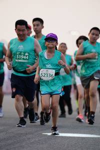 BIB: 51944, 52336
                            <button type="button" onclick="openModal(10480841)" class="btn btn-primary btn-sm float-right btn-popup" data-toggle="modal" data-target=".modal-high-quality">
                        <i class="fas fa-shopping-cart"></i> Add to Cart
                    </button>
                                            <button type="button" onclick="isThisMe(10480841, true)" class="btn btn-success btn-sm float-right btn-popup btn-isme hidden" data-toggle="tooltip" data-placement="bottom" title="นี่คือรูปของคุณใช่ไหม คลิกที่นี่เพื่อเอาเข้าอัลบั้ม">
                        <i class="fas fa-plus"></i> Add to album
                    </button>
                    <button type="button" onclick="isThisMe(10480841, false)" class="btn btn-warning btn-sm float-right btn-popup btn-isnotme hidden">
                        <i class="fas fa-ban"></i> Remove from album
                    </button>