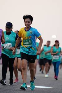 BIB: 52076, 53341, 361
                            <button type="button" onclick="openModal(10495106)" class="btn btn-primary btn-sm float-right btn-popup" data-toggle="modal" data-target=".modal-high-quality">
                        <i class="fas fa-shopping-cart"></i> Add to Cart
                    </button>
                                            <button type="button" onclick="isThisMe(10495106, true)" class="btn btn-success btn-sm float-right btn-popup btn-isme hidden" data-toggle="tooltip" data-placement="bottom" title="นี่คือรูปของคุณใช่ไหม คลิกที่นี่เพื่อเอาเข้าอัลบั้ม">
                        <i class="fas fa-plus"></i> Add to album
                    </button>
                    <button type="button" onclick="isThisMe(10495106, false)" class="btn btn-warning btn-sm float-right btn-popup btn-isnotme hidden">
                        <i class="fas fa-ban"></i> Remove from album
                    </button>