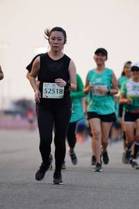 BIB: 52518
                            <button type="button" onclick="openModal(10477824)" class="btn btn-primary btn-sm float-right btn-popup" data-toggle="modal" data-target=".modal-high-quality">
                        <i class="fas fa-shopping-cart"></i> Add to Cart
                    </button>
                                            <button type="button" onclick="isThisMe(10477824, true)" class="btn btn-success btn-sm float-right btn-popup btn-isme hidden" data-toggle="tooltip" data-placement="bottom" title="นี่คือรูปของคุณใช่ไหม คลิกที่นี่เพื่อเอาเข้าอัลบั้ม">
                        <i class="fas fa-plus"></i> Add to album
                    </button>
                    <button type="button" onclick="isThisMe(10477824, false)" class="btn btn-warning btn-sm float-right btn-popup btn-isnotme hidden">
                        <i class="fas fa-ban"></i> Remove from album
                    </button>