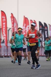 BIB: 50182
                            <button type="button" onclick="openModal(10484841)" class="btn btn-primary btn-sm float-right btn-popup" data-toggle="modal" data-target=".modal-high-quality">
                        <i class="fas fa-shopping-cart"></i> Add to Cart
                    </button>
                                            <button type="button" onclick="isThisMe(10484841, true)" class="btn btn-success btn-sm float-right btn-popup btn-isme hidden" data-toggle="tooltip" data-placement="bottom" title="นี่คือรูปของคุณใช่ไหม คลิกที่นี่เพื่อเอาเข้าอัลบั้ม">
                        <i class="fas fa-plus"></i> Add to album
                    </button>
                    <button type="button" onclick="isThisMe(10484841, false)" class="btn btn-warning btn-sm float-right btn-popup btn-isnotme hidden">
                        <i class="fas fa-ban"></i> Remove from album
                    </button>