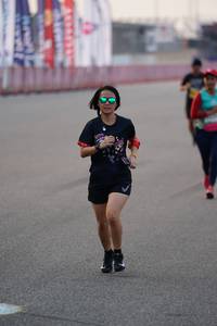 BIB: 
                            <button type="button" onclick="openModal(10468961)" class="btn btn-primary btn-sm float-right btn-popup" data-toggle="modal" data-target=".modal-high-quality">
                        <i class="fas fa-shopping-cart"></i> Add to Cart
                    </button>
                                            <button type="button" onclick="isThisMe(10468961, true)" class="btn btn-success btn-sm float-right btn-popup btn-isme hidden" data-toggle="tooltip" data-placement="bottom" title="นี่คือรูปของคุณใช่ไหม คลิกที่นี่เพื่อเอาเข้าอัลบั้ม">
                        <i class="fas fa-plus"></i> Add to album
                    </button>
                    <button type="button" onclick="isThisMe(10468961, false)" class="btn btn-warning btn-sm float-right btn-popup btn-isnotme hidden">
                        <i class="fas fa-ban"></i> Remove from album
                    </button>