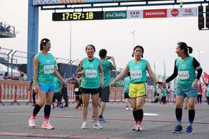 BIB: 175710, 50758, 50610, 50768, 50763
                            <button type="button" onclick="openModal(10490977)" class="btn btn-primary btn-sm float-right btn-popup" data-toggle="modal" data-target=".modal-high-quality">
                        <i class="fas fa-shopping-cart"></i> Add to Cart
                    </button>
                                            <button type="button" onclick="isThisMe(10490977, true)" class="btn btn-success btn-sm float-right btn-popup btn-isme hidden" data-toggle="tooltip" data-placement="bottom" title="นี่คือรูปของคุณใช่ไหม คลิกที่นี่เพื่อเอาเข้าอัลบั้ม">
                        <i class="fas fa-plus"></i> Add to album
                    </button>
                    <button type="button" onclick="isThisMe(10490977, false)" class="btn btn-warning btn-sm float-right btn-popup btn-isnotme hidden">
                        <i class="fas fa-ban"></i> Remove from album
                    </button>