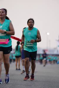 BIB: 50440
                            <button type="button" onclick="openModal(10485831)" class="btn btn-primary btn-sm float-right btn-popup" data-toggle="modal" data-target=".modal-high-quality">
                        <i class="fas fa-shopping-cart"></i> Add to Cart
                    </button>
                                            <button type="button" onclick="isThisMe(10485831, true)" class="btn btn-success btn-sm float-right btn-popup btn-isme hidden" data-toggle="tooltip" data-placement="bottom" title="นี่คือรูปของคุณใช่ไหม คลิกที่นี่เพื่อเอาเข้าอัลบั้ม">
                        <i class="fas fa-plus"></i> Add to album
                    </button>
                    <button type="button" onclick="isThisMe(10485831, false)" class="btn btn-warning btn-sm float-right btn-popup btn-isnotme hidden">
                        <i class="fas fa-ban"></i> Remove from album
                    </button>