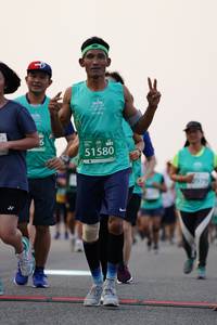 BIB: 51580
                            <button type="button" onclick="openModal(10480299)" class="btn btn-primary btn-sm float-right btn-popup" data-toggle="modal" data-target=".modal-high-quality">
                        <i class="fas fa-shopping-cart"></i> Add to Cart
                    </button>
                                            <button type="button" onclick="isThisMe(10480299, true)" class="btn btn-success btn-sm float-right btn-popup btn-isme hidden" data-toggle="tooltip" data-placement="bottom" title="นี่คือรูปของคุณใช่ไหม คลิกที่นี่เพื่อเอาเข้าอัลบั้ม">
                        <i class="fas fa-plus"></i> Add to album
                    </button>
                    <button type="button" onclick="isThisMe(10480299, false)" class="btn btn-warning btn-sm float-right btn-popup btn-isnotme hidden">
                        <i class="fas fa-ban"></i> Remove from album
                    </button>