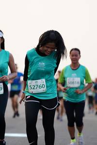 BIB: 50818, 52760
                            <button type="button" onclick="openModal(10471768)" class="btn btn-primary btn-sm float-right btn-popup" data-toggle="modal" data-target=".modal-high-quality">
                        <i class="fas fa-shopping-cart"></i> Add to Cart
                    </button>
                                            <button type="button" onclick="isThisMe(10471768, true)" class="btn btn-success btn-sm float-right btn-popup btn-isme hidden" data-toggle="tooltip" data-placement="bottom" title="นี่คือรูปของคุณใช่ไหม คลิกที่นี่เพื่อเอาเข้าอัลบั้ม">
                        <i class="fas fa-plus"></i> Add to album
                    </button>
                    <button type="button" onclick="isThisMe(10471768, false)" class="btn btn-warning btn-sm float-right btn-popup btn-isnotme hidden">
                        <i class="fas fa-ban"></i> Remove from album
                    </button>