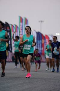 BIB: 52467
                            <button type="button" onclick="openModal(10489276)" class="btn btn-primary btn-sm float-right btn-popup" data-toggle="modal" data-target=".modal-high-quality">
                        <i class="fas fa-shopping-cart"></i> Add to Cart
                    </button>
                                            <button type="button" onclick="isThisMe(10489276, true)" class="btn btn-success btn-sm float-right btn-popup btn-isme hidden" data-toggle="tooltip" data-placement="bottom" title="นี่คือรูปของคุณใช่ไหม คลิกที่นี่เพื่อเอาเข้าอัลบั้ม">
                        <i class="fas fa-plus"></i> Add to album
                    </button>
                    <button type="button" onclick="isThisMe(10489276, false)" class="btn btn-warning btn-sm float-right btn-popup btn-isnotme hidden">
                        <i class="fas fa-ban"></i> Remove from album
                    </button>