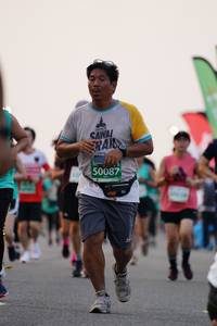 BIB: 50087
                            <button type="button" onclick="openModal(10479753)" class="btn btn-primary btn-sm float-right btn-popup" data-toggle="modal" data-target=".modal-high-quality">
                        <i class="fas fa-shopping-cart"></i> Add to Cart
                    </button>
                                            <button type="button" onclick="isThisMe(10479753, true)" class="btn btn-success btn-sm float-right btn-popup btn-isme hidden" data-toggle="tooltip" data-placement="bottom" title="นี่คือรูปของคุณใช่ไหม คลิกที่นี่เพื่อเอาเข้าอัลบั้ม">
                        <i class="fas fa-plus"></i> Add to album
                    </button>
                    <button type="button" onclick="isThisMe(10479753, false)" class="btn btn-warning btn-sm float-right btn-popup btn-isnotme hidden">
                        <i class="fas fa-ban"></i> Remove from album
                    </button>