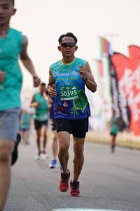 BIB: 50395
                            <button type="button" onclick="openModal(10465879)" class="btn btn-primary btn-sm float-right btn-popup" data-toggle="modal" data-target=".modal-high-quality">
                        <i class="fas fa-shopping-cart"></i> Add to Cart
                    </button>
                                            <button type="button" onclick="isThisMe(10465879, true)" class="btn btn-success btn-sm float-right btn-popup btn-isme hidden" data-toggle="tooltip" data-placement="bottom" title="นี่คือรูปของคุณใช่ไหม คลิกที่นี่เพื่อเอาเข้าอัลบั้ม">
                        <i class="fas fa-plus"></i> Add to album
                    </button>
                    <button type="button" onclick="isThisMe(10465879, false)" class="btn btn-warning btn-sm float-right btn-popup btn-isnotme hidden">
                        <i class="fas fa-ban"></i> Remove from album
                    </button>