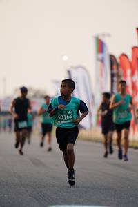 BIB: 50166
                            <button type="button" onclick="openModal(10466501)" class="btn btn-primary btn-sm float-right btn-popup" data-toggle="modal" data-target=".modal-high-quality">
                        <i class="fas fa-shopping-cart"></i> Add to Cart
                    </button>
                                            <button type="button" onclick="isThisMe(10466501, true)" class="btn btn-success btn-sm float-right btn-popup btn-isme hidden" data-toggle="tooltip" data-placement="bottom" title="นี่คือรูปของคุณใช่ไหม คลิกที่นี่เพื่อเอาเข้าอัลบั้ม">
                        <i class="fas fa-plus"></i> Add to album
                    </button>
                    <button type="button" onclick="isThisMe(10466501, false)" class="btn btn-warning btn-sm float-right btn-popup btn-isnotme hidden">
                        <i class="fas fa-ban"></i> Remove from album
                    </button>