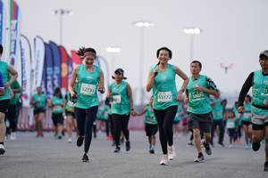 BIB: 52731, 50070, 53172
                            <button type="button" onclick="openModal(10490896)" class="btn btn-primary btn-sm float-right btn-popup" data-toggle="modal" data-target=".modal-high-quality">
                        <i class="fas fa-shopping-cart"></i> Add to Cart
                    </button>
                                            <button type="button" onclick="isThisMe(10490896, true)" class="btn btn-success btn-sm float-right btn-popup btn-isme hidden" data-toggle="tooltip" data-placement="bottom" title="นี่คือรูปของคุณใช่ไหม คลิกที่นี่เพื่อเอาเข้าอัลบั้ม">
                        <i class="fas fa-plus"></i> Add to album
                    </button>
                    <button type="button" onclick="isThisMe(10490896, false)" class="btn btn-warning btn-sm float-right btn-popup btn-isnotme hidden">
                        <i class="fas fa-ban"></i> Remove from album
                    </button>