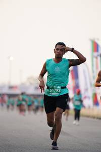 BIB: 51792
                            <button type="button" onclick="openModal(10468074)" class="btn btn-primary btn-sm float-right btn-popup" data-toggle="modal" data-target=".modal-high-quality">
                        <i class="fas fa-shopping-cart"></i> Add to Cart
                    </button>
                                            <button type="button" onclick="isThisMe(10468074, true)" class="btn btn-success btn-sm float-right btn-popup btn-isme hidden" data-toggle="tooltip" data-placement="bottom" title="นี่คือรูปของคุณใช่ไหม คลิกที่นี่เพื่อเอาเข้าอัลบั้ม">
                        <i class="fas fa-plus"></i> Add to album
                    </button>
                    <button type="button" onclick="isThisMe(10468074, false)" class="btn btn-warning btn-sm float-right btn-popup btn-isnotme hidden">
                        <i class="fas fa-ban"></i> Remove from album
                    </button>