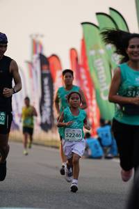 BIB: 52246
                            <button type="button" onclick="openModal(10466573)" class="btn btn-primary btn-sm float-right btn-popup" data-toggle="modal" data-target=".modal-high-quality">
                        <i class="fas fa-shopping-cart"></i> Add to Cart
                    </button>
                                            <button type="button" onclick="isThisMe(10466573, true)" class="btn btn-success btn-sm float-right btn-popup btn-isme hidden" data-toggle="tooltip" data-placement="bottom" title="นี่คือรูปของคุณใช่ไหม คลิกที่นี่เพื่อเอาเข้าอัลบั้ม">
                        <i class="fas fa-plus"></i> Add to album
                    </button>
                    <button type="button" onclick="isThisMe(10466573, false)" class="btn btn-warning btn-sm float-right btn-popup btn-isnotme hidden">
                        <i class="fas fa-ban"></i> Remove from album
                    </button>