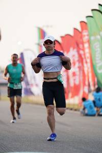 BIB: 
                            <button type="button" onclick="openModal(10466022)" class="btn btn-primary btn-sm float-right btn-popup" data-toggle="modal" data-target=".modal-high-quality">
                        <i class="fas fa-shopping-cart"></i> Add to Cart
                    </button>
                                            <button type="button" onclick="isThisMe(10466022, true)" class="btn btn-success btn-sm float-right btn-popup btn-isme hidden" data-toggle="tooltip" data-placement="bottom" title="นี่คือรูปของคุณใช่ไหม คลิกที่นี่เพื่อเอาเข้าอัลบั้ม">
                        <i class="fas fa-plus"></i> Add to album
                    </button>
                    <button type="button" onclick="isThisMe(10466022, false)" class="btn btn-warning btn-sm float-right btn-popup btn-isnotme hidden">
                        <i class="fas fa-ban"></i> Remove from album
                    </button>