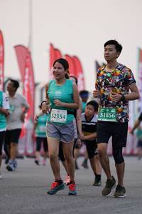 BIB: 51856, 52354
                            <button type="button" onclick="openModal(10486696)" class="btn btn-primary btn-sm float-right btn-popup" data-toggle="modal" data-target=".modal-high-quality">
                        <i class="fas fa-shopping-cart"></i> Add to Cart
                    </button>
                                            <button type="button" onclick="isThisMe(10486696, true)" class="btn btn-success btn-sm float-right btn-popup btn-isme hidden" data-toggle="tooltip" data-placement="bottom" title="นี่คือรูปของคุณใช่ไหม คลิกที่นี่เพื่อเอาเข้าอัลบั้ม">
                        <i class="fas fa-plus"></i> Add to album
                    </button>
                    <button type="button" onclick="isThisMe(10486696, false)" class="btn btn-warning btn-sm float-right btn-popup btn-isnotme hidden">
                        <i class="fas fa-ban"></i> Remove from album
                    </button>