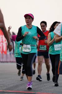 BIB: 52052, 52458, 52748
                            <button type="button" onclick="openModal(10474761)" class="btn btn-primary btn-sm float-right btn-popup" data-toggle="modal" data-target=".modal-high-quality">
                        <i class="fas fa-shopping-cart"></i> Add to Cart
                    </button>
                                            <button type="button" onclick="isThisMe(10474761, true)" class="btn btn-success btn-sm float-right btn-popup btn-isme hidden" data-toggle="tooltip" data-placement="bottom" title="นี่คือรูปของคุณใช่ไหม คลิกที่นี่เพื่อเอาเข้าอัลบั้ม">
                        <i class="fas fa-plus"></i> Add to album
                    </button>
                    <button type="button" onclick="isThisMe(10474761, false)" class="btn btn-warning btn-sm float-right btn-popup btn-isnotme hidden">
                        <i class="fas fa-ban"></i> Remove from album
                    </button>