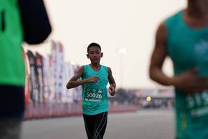 BIB: 50026, 
                            <button type="button" onclick="openModal(10463772)" class="btn btn-primary btn-sm float-right btn-popup" data-toggle="modal" data-target=".modal-high-quality">
                        <i class="fas fa-shopping-cart"></i> Add to Cart
                    </button>
                                            <button type="button" onclick="isThisMe(10463772, true)" class="btn btn-success btn-sm float-right btn-popup btn-isme hidden" data-toggle="tooltip" data-placement="bottom" title="นี่คือรูปของคุณใช่ไหม คลิกที่นี่เพื่อเอาเข้าอัลบั้ม">
                        <i class="fas fa-plus"></i> Add to album
                    </button>
                    <button type="button" onclick="isThisMe(10463772, false)" class="btn btn-warning btn-sm float-right btn-popup btn-isnotme hidden">
                        <i class="fas fa-ban"></i> Remove from album
                    </button>