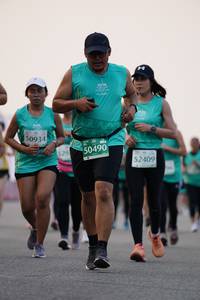 BIB: 50934, 50490, 52409
                            <button type="button" onclick="openModal(10481076)" class="btn btn-primary btn-sm float-right btn-popup" data-toggle="modal" data-target=".modal-high-quality">
                        <i class="fas fa-shopping-cart"></i> Add to Cart
                    </button>
                                            <button type="button" onclick="isThisMe(10481076, true)" class="btn btn-success btn-sm float-right btn-popup btn-isme hidden" data-toggle="tooltip" data-placement="bottom" title="นี่คือรูปของคุณใช่ไหม คลิกที่นี่เพื่อเอาเข้าอัลบั้ม">
                        <i class="fas fa-plus"></i> Add to album
                    </button>
                    <button type="button" onclick="isThisMe(10481076, false)" class="btn btn-warning btn-sm float-right btn-popup btn-isnotme hidden">
                        <i class="fas fa-ban"></i> Remove from album
                    </button>