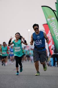 BIB: 41386, 50509
                            <button type="button" onclick="openModal(10487128)" class="btn btn-primary btn-sm float-right btn-popup" data-toggle="modal" data-target=".modal-high-quality">
                        <i class="fas fa-shopping-cart"></i> Add to Cart
                    </button>
                                            <button type="button" onclick="isThisMe(10487128, true)" class="btn btn-success btn-sm float-right btn-popup btn-isme hidden" data-toggle="tooltip" data-placement="bottom" title="นี่คือรูปของคุณใช่ไหม คลิกที่นี่เพื่อเอาเข้าอัลบั้ม">
                        <i class="fas fa-plus"></i> Add to album
                    </button>
                    <button type="button" onclick="isThisMe(10487128, false)" class="btn btn-warning btn-sm float-right btn-popup btn-isnotme hidden">
                        <i class="fas fa-ban"></i> Remove from album
                    </button>