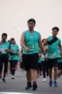 BIB: 51749, 51880
                            <button type="button" onclick="openModal(10481627)" class="btn btn-primary btn-sm float-right btn-popup" data-toggle="modal" data-target=".modal-high-quality">
                        <i class="fas fa-shopping-cart"></i> Add to Cart
                    </button>
                                            <button type="button" onclick="isThisMe(10481627, true)" class="btn btn-success btn-sm float-right btn-popup btn-isme hidden" data-toggle="tooltip" data-placement="bottom" title="นี่คือรูปของคุณใช่ไหม คลิกที่นี่เพื่อเอาเข้าอัลบั้ม">
                        <i class="fas fa-plus"></i> Add to album
                    </button>
                    <button type="button" onclick="isThisMe(10481627, false)" class="btn btn-warning btn-sm float-right btn-popup btn-isnotme hidden">
                        <i class="fas fa-ban"></i> Remove from album
                    </button>