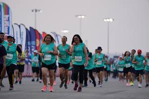 BIB: 53136, 53259, 0865
                            <button type="button" onclick="openModal(10488655)" class="btn btn-primary btn-sm float-right btn-popup" data-toggle="modal" data-target=".modal-high-quality">
                        <i class="fas fa-shopping-cart"></i> Add to Cart
                    </button>
                                            <button type="button" onclick="isThisMe(10488655, true)" class="btn btn-success btn-sm float-right btn-popup btn-isme hidden" data-toggle="tooltip" data-placement="bottom" title="นี่คือรูปของคุณใช่ไหม คลิกที่นี่เพื่อเอาเข้าอัลบั้ม">
                        <i class="fas fa-plus"></i> Add to album
                    </button>
                    <button type="button" onclick="isThisMe(10488655, false)" class="btn btn-warning btn-sm float-right btn-popup btn-isnotme hidden">
                        <i class="fas fa-ban"></i> Remove from album
                    </button>