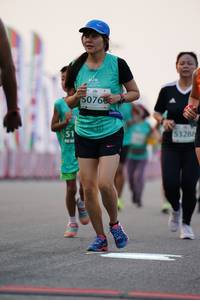 BIB: 50766, 53288
                            <button type="button" onclick="openModal(10477345)" class="btn btn-primary btn-sm float-right btn-popup" data-toggle="modal" data-target=".modal-high-quality">
                        <i class="fas fa-shopping-cart"></i> Add to Cart
                    </button>
                                            <button type="button" onclick="isThisMe(10477345, true)" class="btn btn-success btn-sm float-right btn-popup btn-isme hidden" data-toggle="tooltip" data-placement="bottom" title="นี่คือรูปของคุณใช่ไหม คลิกที่นี่เพื่อเอาเข้าอัลบั้ม">
                        <i class="fas fa-plus"></i> Add to album
                    </button>
                    <button type="button" onclick="isThisMe(10477345, false)" class="btn btn-warning btn-sm float-right btn-popup btn-isnotme hidden">
                        <i class="fas fa-ban"></i> Remove from album
                    </button>